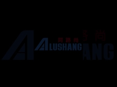 Introdução da linha de montagem