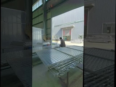 Fabricação a partir de fibras sintéticas