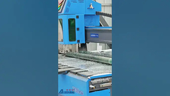 Descubra o encanto A sua superfície lisa e as suas cores variadas podem transformar qualquer edifício em arte.