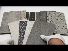 Revestimentos Resistentes a UV para Painel Composto de Alumínio PE: A Combinação Perfeita de Proteção e Estilo