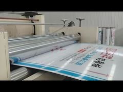 Painel composto de alumínio revestido com PE de 122x244cm para revestimento arquitectónico