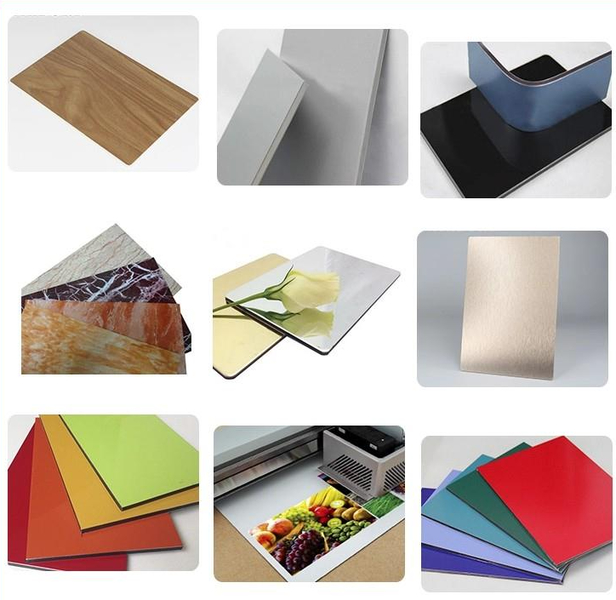 China Jixiang Siji Industrial Co., Ltd. Perfil da empresa