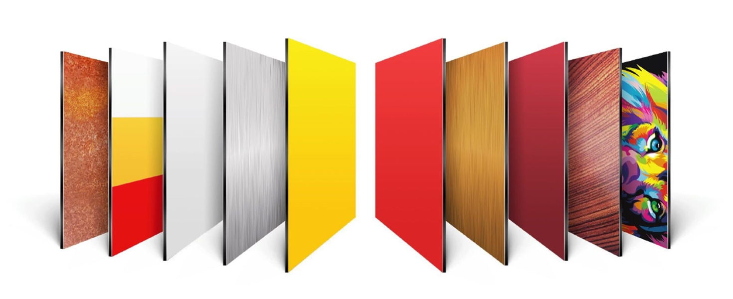 China Jixiang Siji Industrial Co., Ltd. Perfil da empresa 