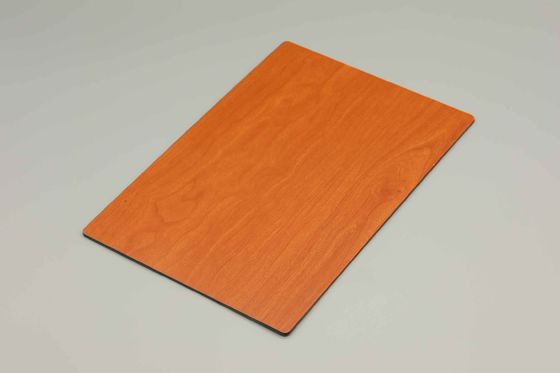 100cm 150cm painel de parede de madeira suíça