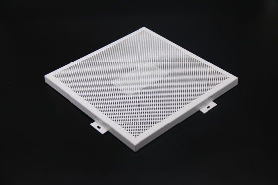 Painéis de Revestimento de Parede Premium em Folhas de Veneer de Alumínio Produto Para Exterior e Placa de Parede Residencial