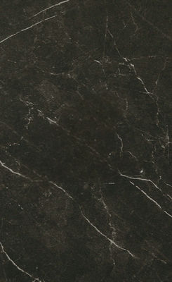 Lava Rock Marble Finish Painel de alumínio composto 2440mm Pedra Acp revestimento com Anti-Cratch Exterior Pvdf Alu Acp Folha