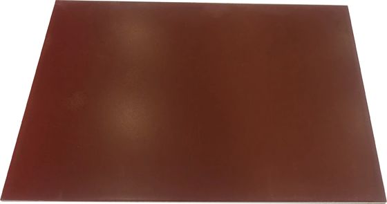 Painel de alumínio composto para decoração de edifícios de construção 4MM 1.22*2.44m ACM ACP material de decoração de parede