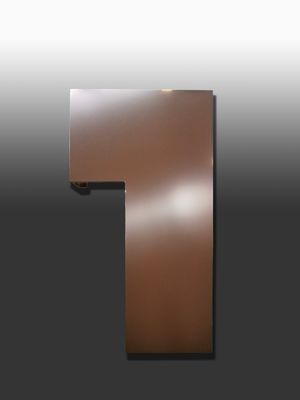 Fornecedor de painéis de alumínio arquitetônico ACP revestidos de PVDF e painéis de revestimento de fachada