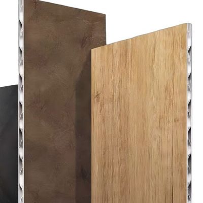 Proteção contra incêndio de painel 3D de alumínio de grau industrial de 4 mm para atualizações de revestimento de fachadas externas e internas de teto e parede