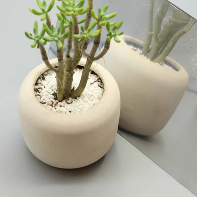 Painéis Compostos de Alumínio com Acabamento Espelhado para Espaços de Moda, Espessura 3mm/4mm, Tamanho Extra 1.5×2.44m, com Superfície de Liga de Alumínio para Integração de Design Moderno