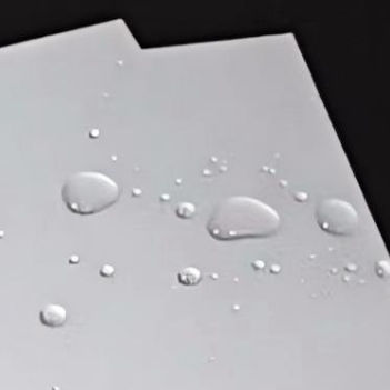 Painel Composto de Alumínio PVDF 1.5x3m com Resistência UV de 20+ Anos